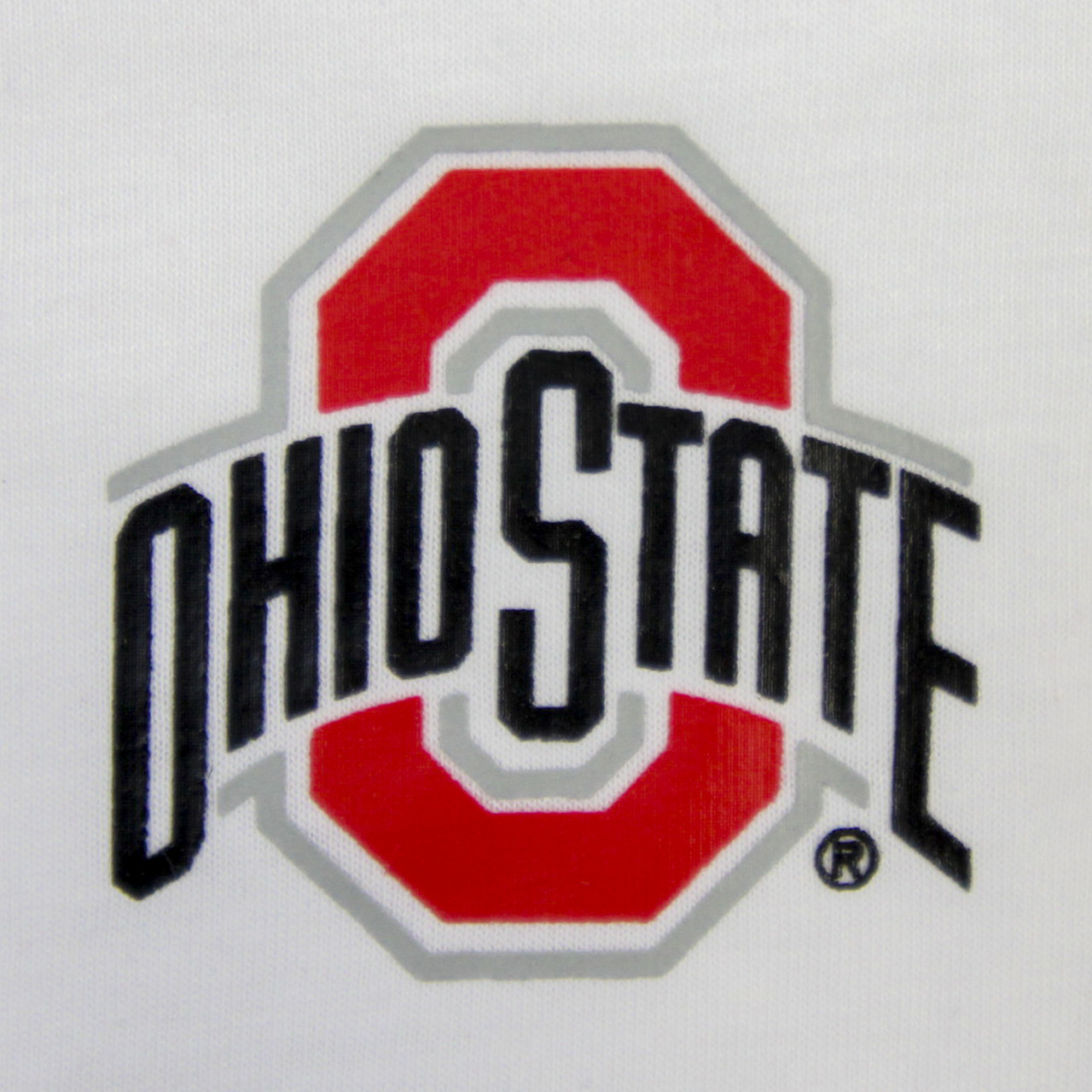 Ohio State Buckeyes